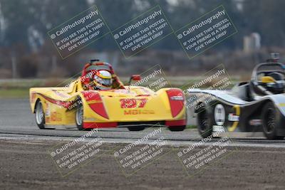 media/Jan-13-2024-CalClub SCCA (Sat) [[179f4822a7]]/Group 4/Sunset (Race)/